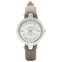 フルラ FURLA 腕時計 R4251106503