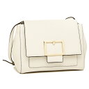 ケイトスペード ショルダーバッグ アウトレット KATE SPADE WKRU4220 139 ホワイト