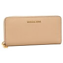 マイケルコース 長財布 MICHAEL KORS