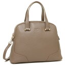 フルラ FURLA アウトレット ハンドバッグ 823813 BFR2 D10 DAI ベージュ