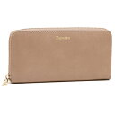 レペット 長財布 REPETTO M0395BCD