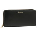 レペット 長財布 REPETTO M0395BCD