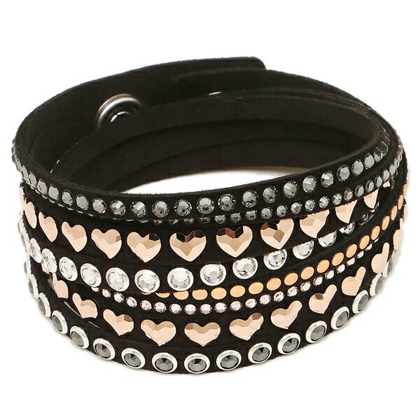 XtXL[ uXbg ANZT[ SWAROVSKI 5273945 fB[X ubN