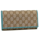 グッチ 長財布 アウトレット GUCCI 3460