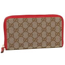 グッチ 長財布 アウトレット GUCCI 3634