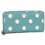 LXLbh\ z CATH KIDSTON 668064 fB[X Cgu[