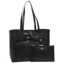 プラダ トートバッグ PRADA 1BG046 2