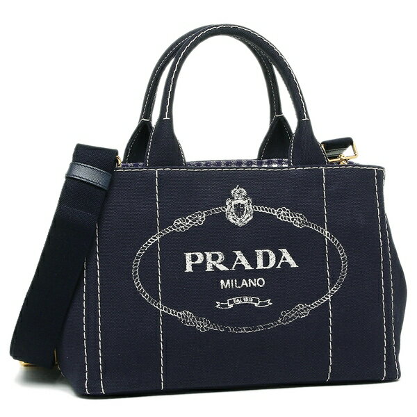 v_ V_[obO PRADA 1BG439 ZKI F0216 lCr[