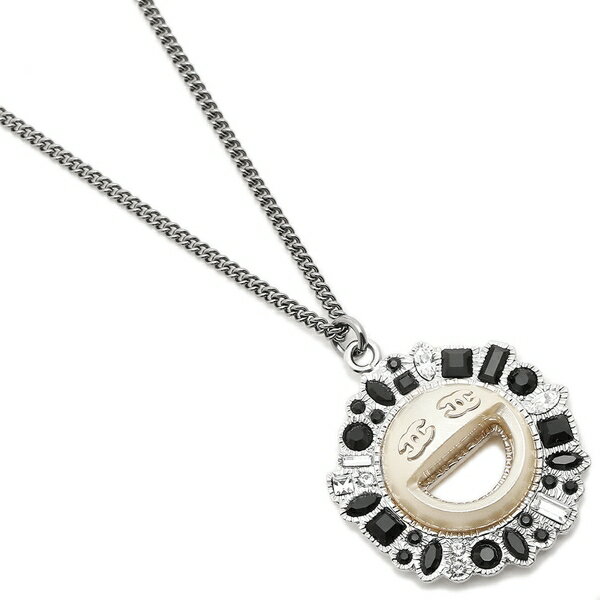 Vl lbNX CHANEL A96367 Y50581 Z5187 Vo[ubN