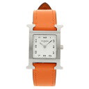 HERMES 時計 エルメス W0367...