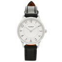 HERMES 時計 エルメス W0417...