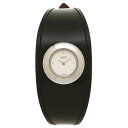 HERMES 時計 エルメス W0418...