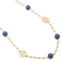 トリーバーチ ネックレス アウトレット TORY