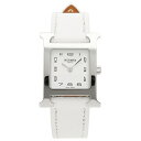HERMES 腕時計 エルメス 0367...
