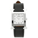 HERMES 腕時計 エルメス 0367...