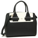 フルラ トートバッグ FURLA 874384 BKA2 FSC OP3 ブラック ペタロ