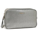 フルラ FURLA ショルダーバッグ アウトレット