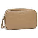 フルラ FURLA ショルダーバッグ アウトレット 881713 EK27 BW0 CPJ ライトブラウン