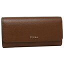 t FURLA z 871068 PS12 B30 MNK _[NuE