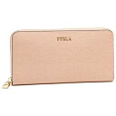 フルラ FURLA 長財布 894753 PR82 B30 6M0 ピンクベージュ