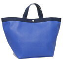 エルベシャプリエ トートバッグ Herve Cha