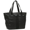 レスポートサック トートバッグ LESPORTSAC 2284 C074 TRUE レディース BLACK C
