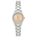 フルラ 腕時計 レディース FURLA R425310151...