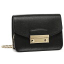 フルラ ショルダーバッグ アウトレット FURLA 881821 BFC4 BW0 O60 ブラック