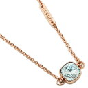ゲス ネックレス アクセサリー GUESS UBN83135...