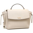 ケイトスペード ショルダーバッグ アウトレット KATE SPADE WKRU3932 206 ホワイト