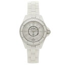 シャネル CHANEL 時計 腕時計 シ...