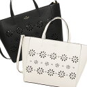 【期間限定ポイント5?10倍】ケイトスペード トートバッグ アウトレット KATE SPADE WKRU4231