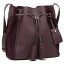 【30時間限定ポイント5倍】ロンシャン レディース ショルダーバッグ LONGCHAMP 2062 861 061 パープル