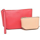 フルラ レディース コスメポーチ FURLA 88