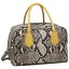 プラダ レディース ショルダーバッグ PRADA 1BB010 2AJF F0LU0 マルチ