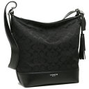 コーチ ショルダーバッグ レディース COACH 21551...