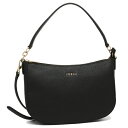 フルラ レディース ショルダーバッグ アウトレット FURLA 881972 BJU8 BW0 O60 ブラック