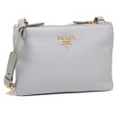 プラダ レディース ショルダーバッグ PRADA
