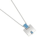 エルメス レディース ネックレス アクセサリー HERMES...