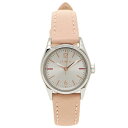 フルラ 腕時計 レディース FURLA R4251