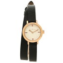 フルラ 腕時計 レディース FURLA R4251