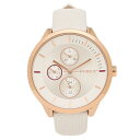フルラ 腕時計 レディース FURLA R4251