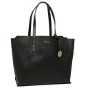 フルラ トートバッグ レディース アウトレット FURLA 891465 BKN8 SRS O60 ブラック