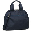 レスポートサック レディース ハンドバッグ ショルダーバッグ LESPORTSAC 3354 C084 CLASSIC NAVY