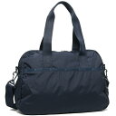 レスポートサック レディース トートバッグ ショルダーバッグ LESPORTSAC 3356 C084 CLASSIC NAVY