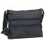 キプリング ショルダーバッグ レディース KIPLING K12472 H71 ネイビーマルチ