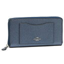コーチ 長財布 レディース アウトレット COACH F21...
