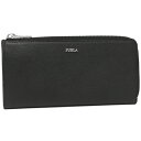 フルラ 長財布 メンズ FURLA 902072 PT07 ...