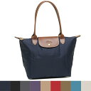 【24時間限定ポイント10倍】ロンシャン バッグ LONGCHAMP 2605 089 プリアージュ LE PLIAGE SHOULDER BAG S レディー...