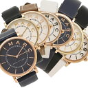 マークジェイコブス 時計 MARC JACOBS ROXY ...